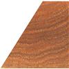 Image for Bevel Cutters