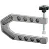 Image for C-Clamps