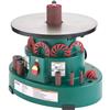 Image for Oscillating Spindle Sanders