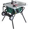 Image for Jobsite Saws