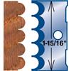 Image for G4547