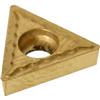 Image for G6707