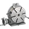 Image for G9300