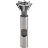 Image for Dovetail Cutters