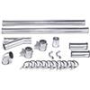 Image for Industrial Dust Collection