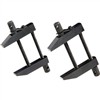 Image for Parallel Clamps
