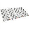 Image for T10699