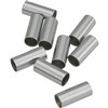 Image for T10774