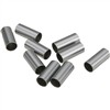 Image for T10775