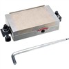 Image for Magnetic Chucks