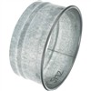 Image for T20690