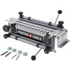 Image for Dovetail Jigs
