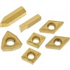 Image for T23900