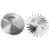 Image for T24003