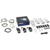 Image for CNC Conversion Kit