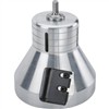 Image for T24600
