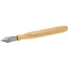 Image for Marking Tools
