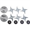 Image for Dado Blades