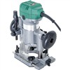 Image for Laminate Trimmers