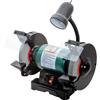 Image for Bench Grinders