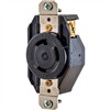 Image for T28430