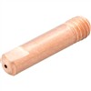 Image for T30369