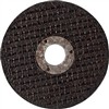 Image for T32025