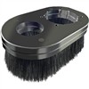 Image for T32688