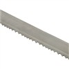 Image for T32850