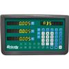 Image for T33001