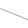 Image for T33130
