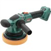 Image for Polishers