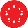 Image for T33501