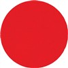 Image for T33505
