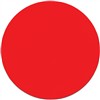 Image for T33509