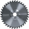 Image for T33642