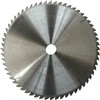 Image for T33648