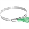 Image for Hose Clamps