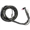 Image for T34002
