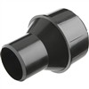 Image for W1020