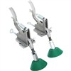 Image for Hold Down Devices