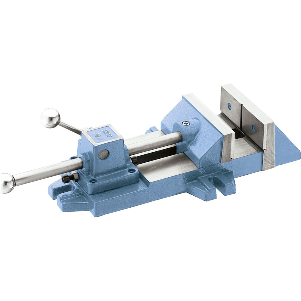 Shop Fox D3270 - 5