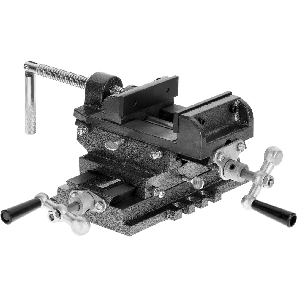 d4082-