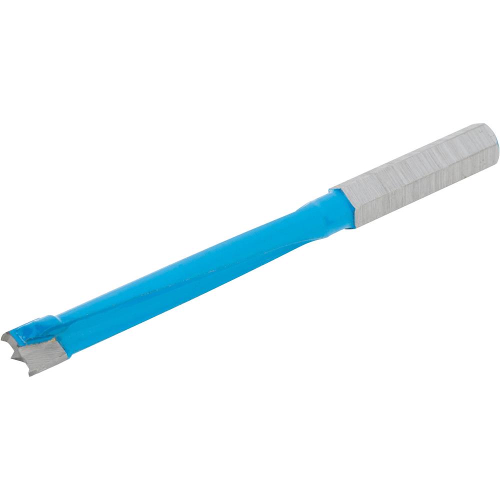 Roman Carbide DC1886 - Forstner Bit - 8mm Carbide - Grizzly