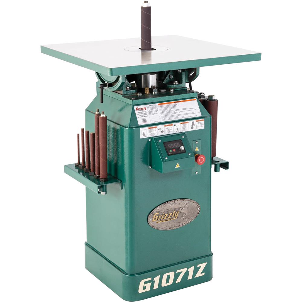 g1071z-