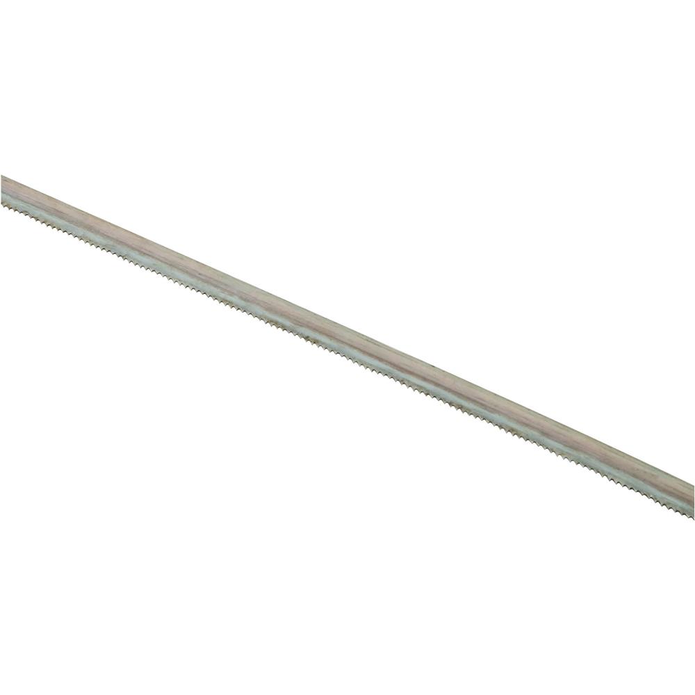 GRK OUTCLIP LP20c シャーシ GRK OUTCLIP LP20c シャーシ Metal Band Saw - Horizontal