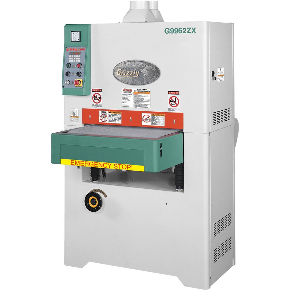 g9962zx-