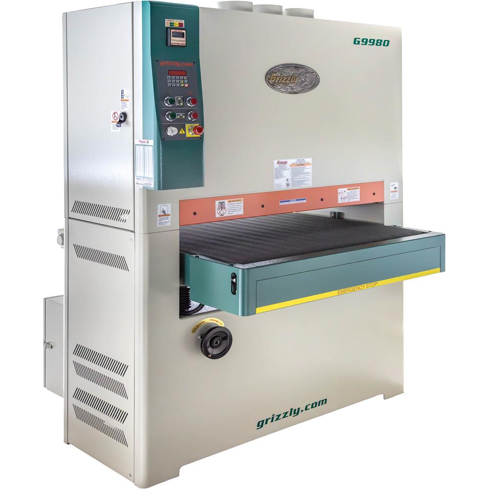 g9980-