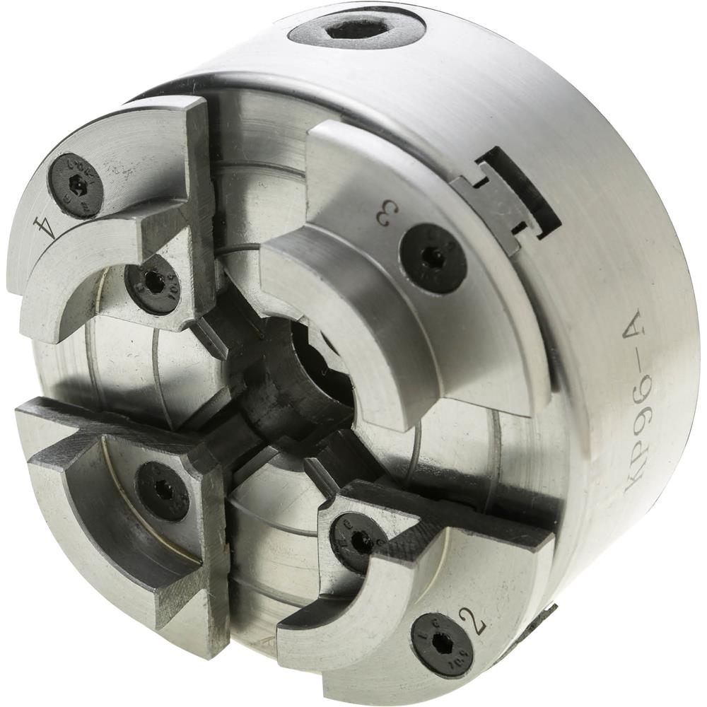 b*d様 warp and woof Original Grizzly Jack Grizzly Bear Log Forest Scene Wild Animal Wildlife Scene Laser