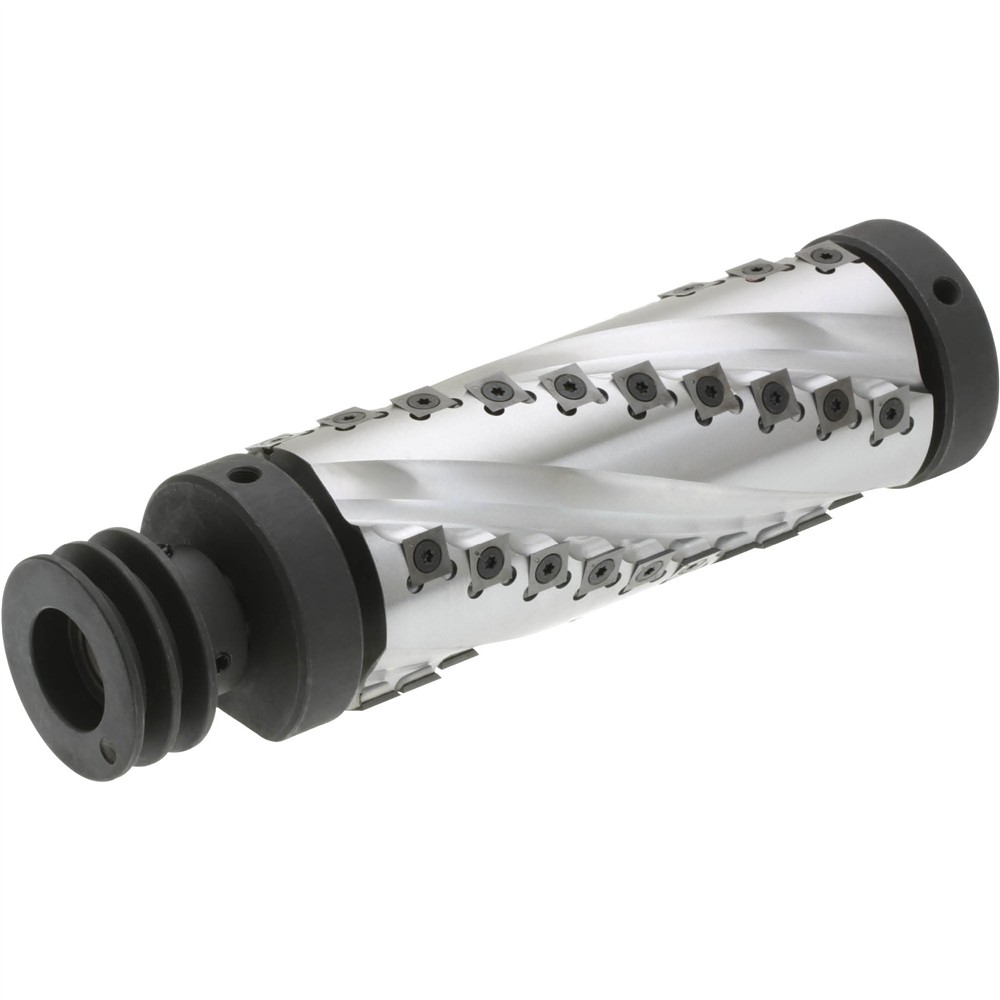 Grizzly H7654 - 8